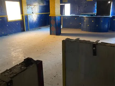 Piso en  Avenida de la Estación 29 - Foto 3