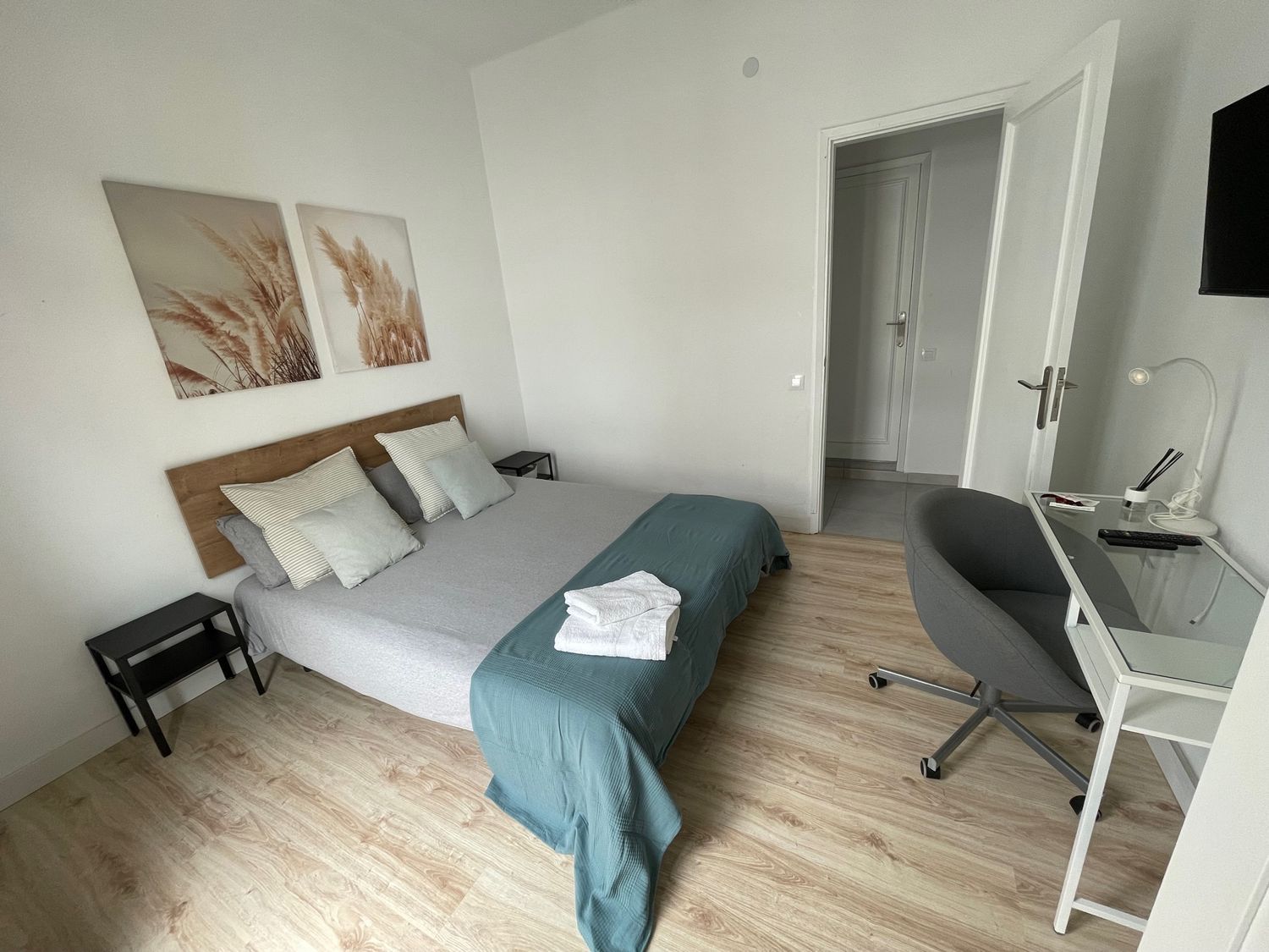 Piso en calle Tomás Miller, 13 - Foto 7