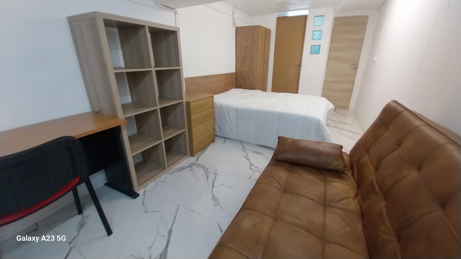 Estudio en La Flota, 1 - Foto 11