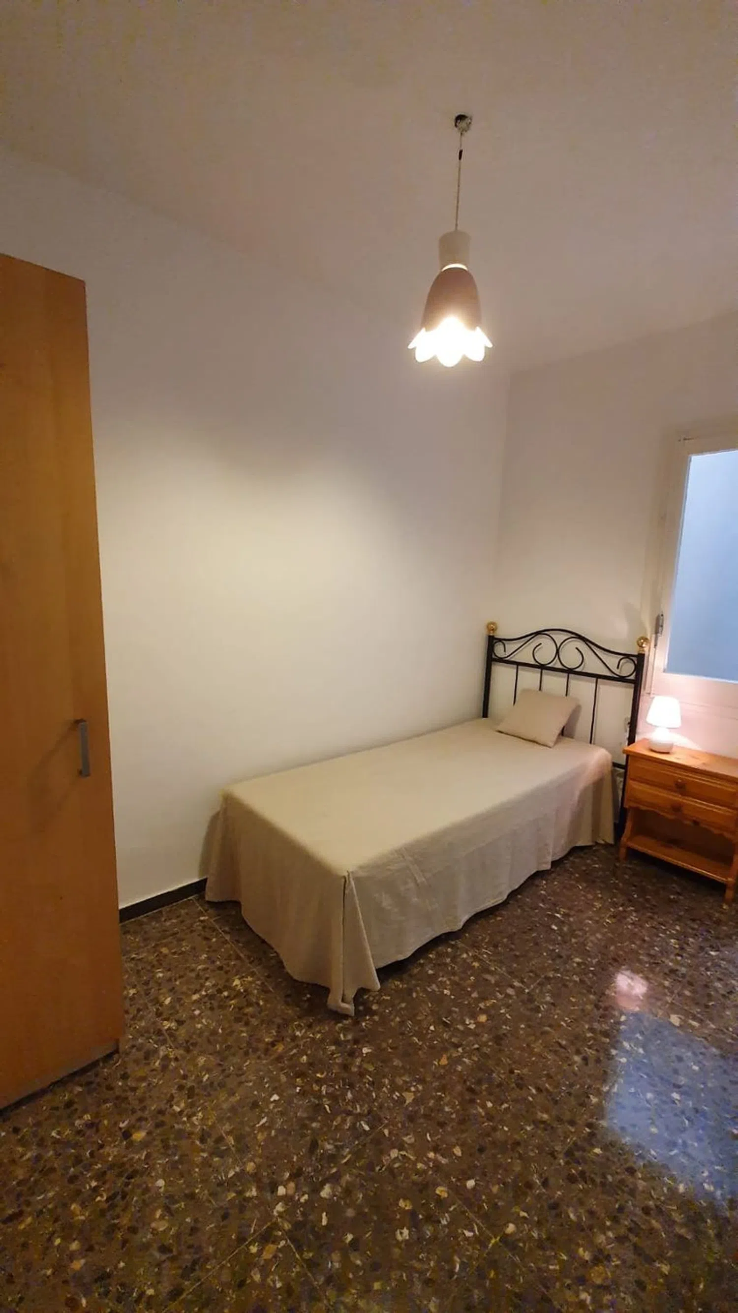 Piso en Passatge d'Espíria, 5 - Foto 9