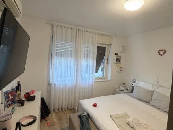 Casa rural en avenida de Carlos Haya, 92 - Foto 4