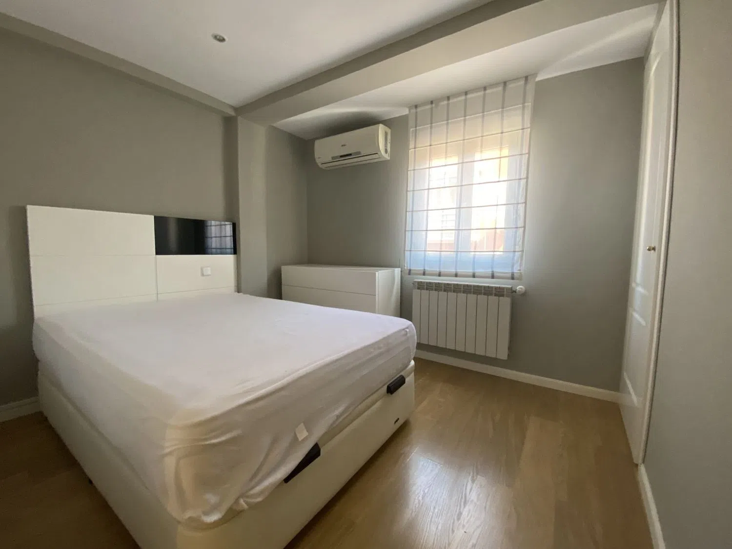 Piso en Barrio Colina - Foto 9