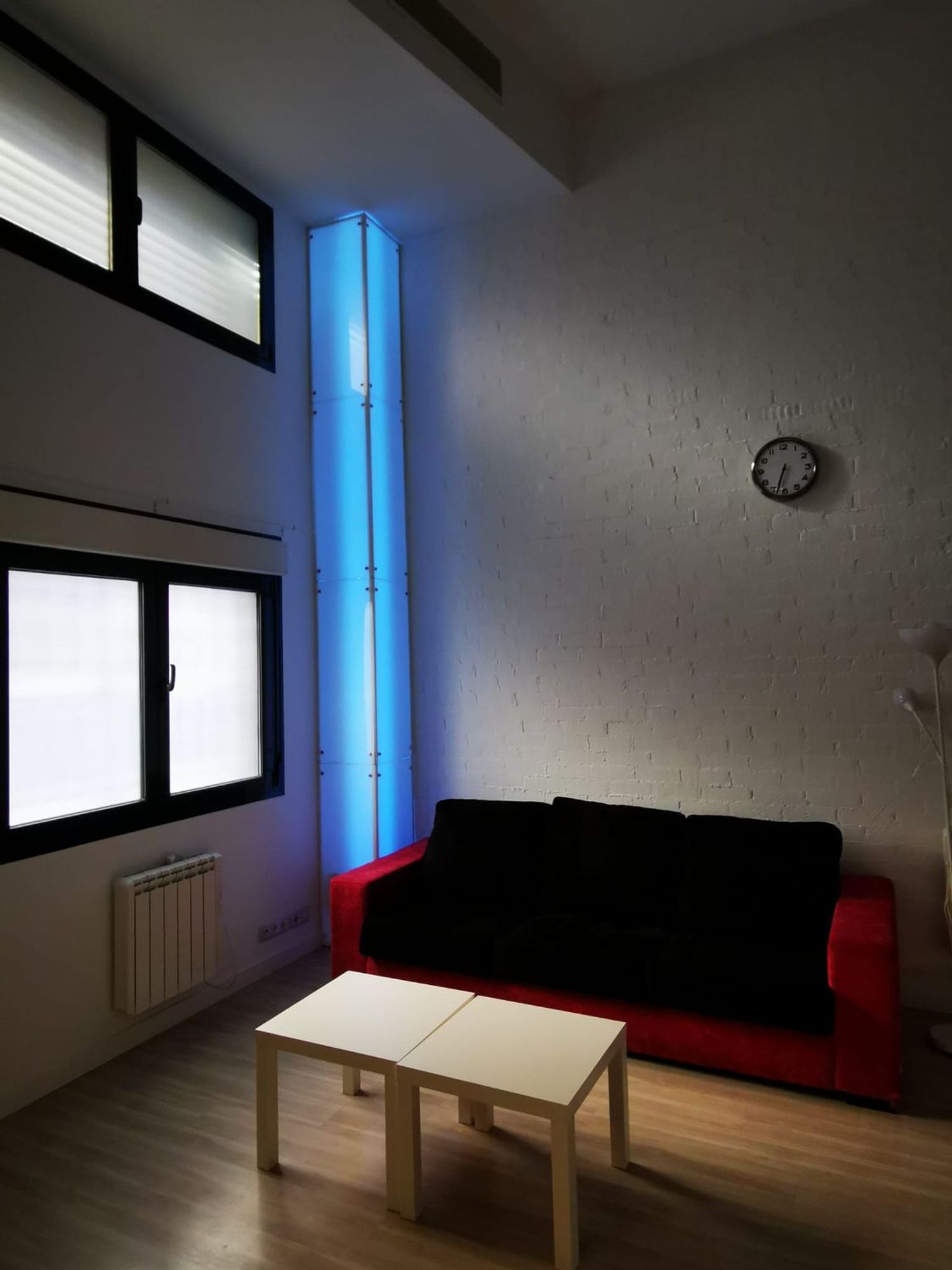 Estudio en Calle Antonio Muñoz Molina, 1, Rivas Futura, Rivas Futura - Foto 25