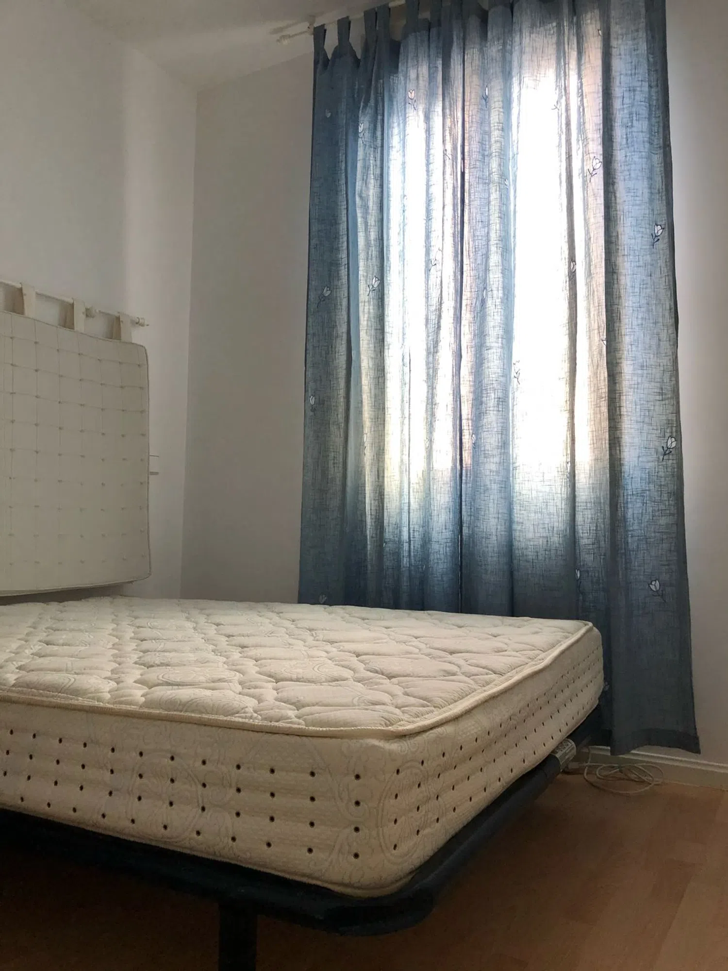 Piso en calle de San Buenaventura, 7 - Foto 6