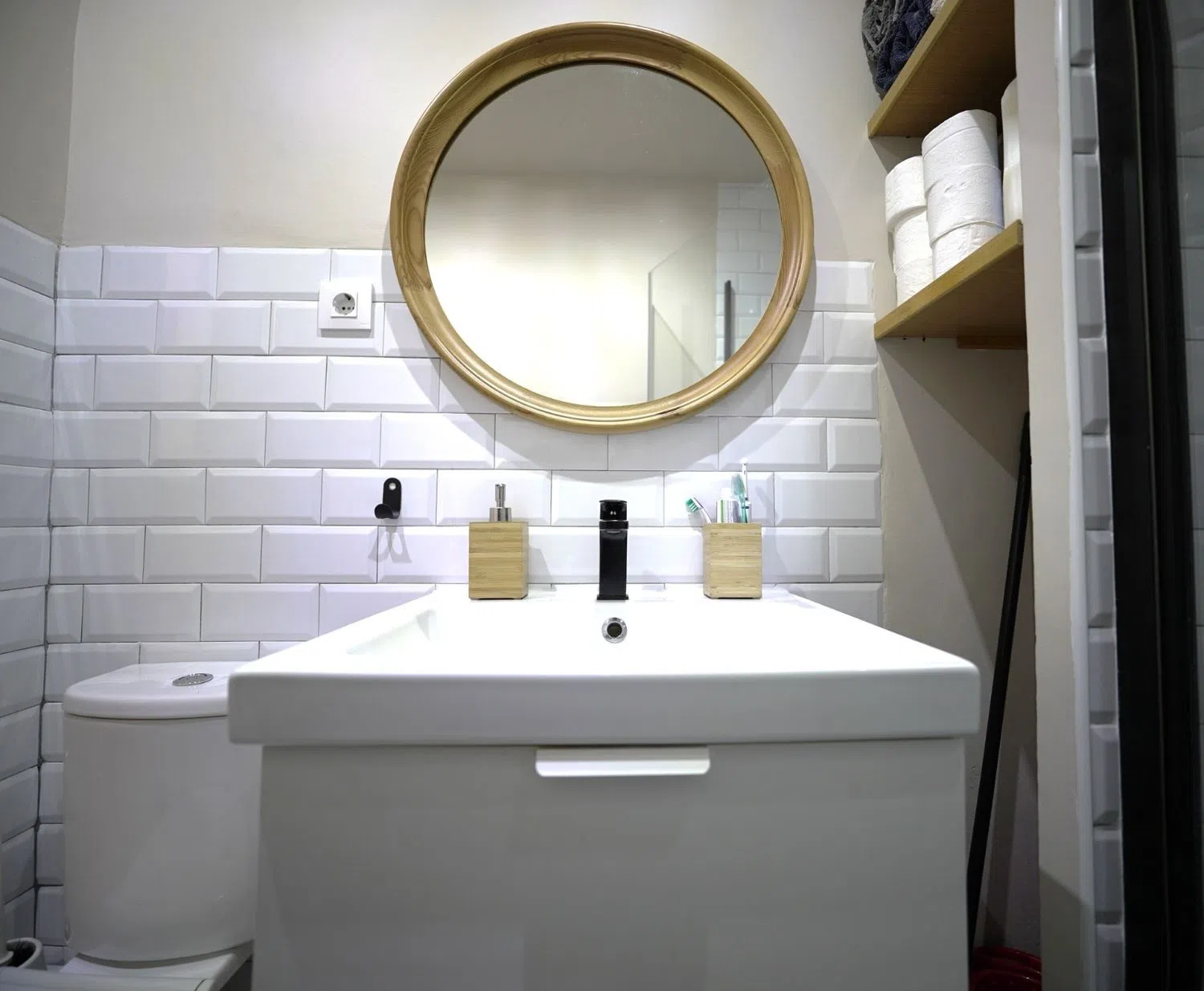 Piso en calle Primavera, 10 - Foto 15