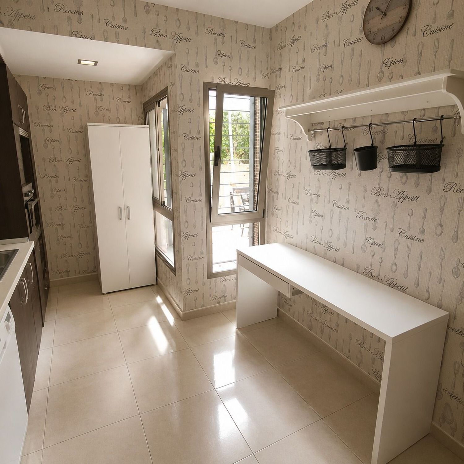 Chalet adosado en Avenida Ansite, 11, La Minilla - Foto 4