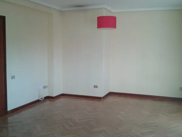 Piso en Avenida de Salamanca, 15, Huerta del Rey, Huerta del Rey - Foto 4