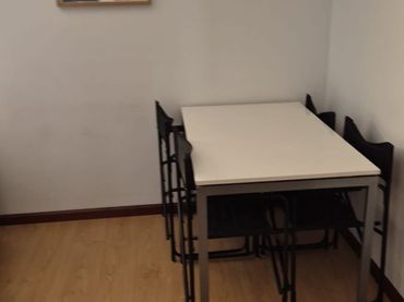 Piso en  Calle Tajo 7a - Foto 15