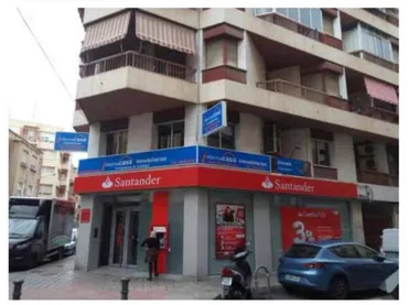 Piso en Pío XII - Foto 2