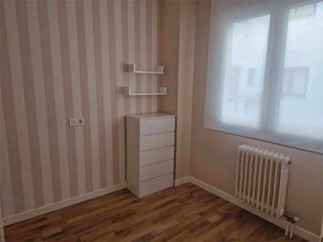 Piso en Carrefour - Foto 5