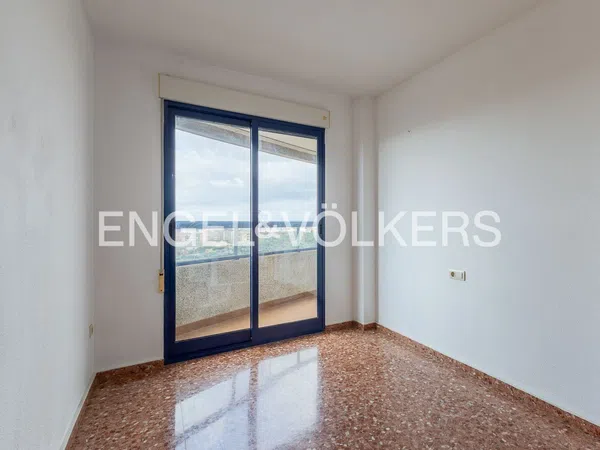 Piso en Camí Reial, Camí Reial - Foto 14