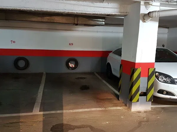 Piso en Barrio Imperial - Foto 22