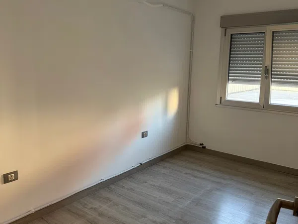Piso en Travesía Vazquez 4, 5 - Foto 6