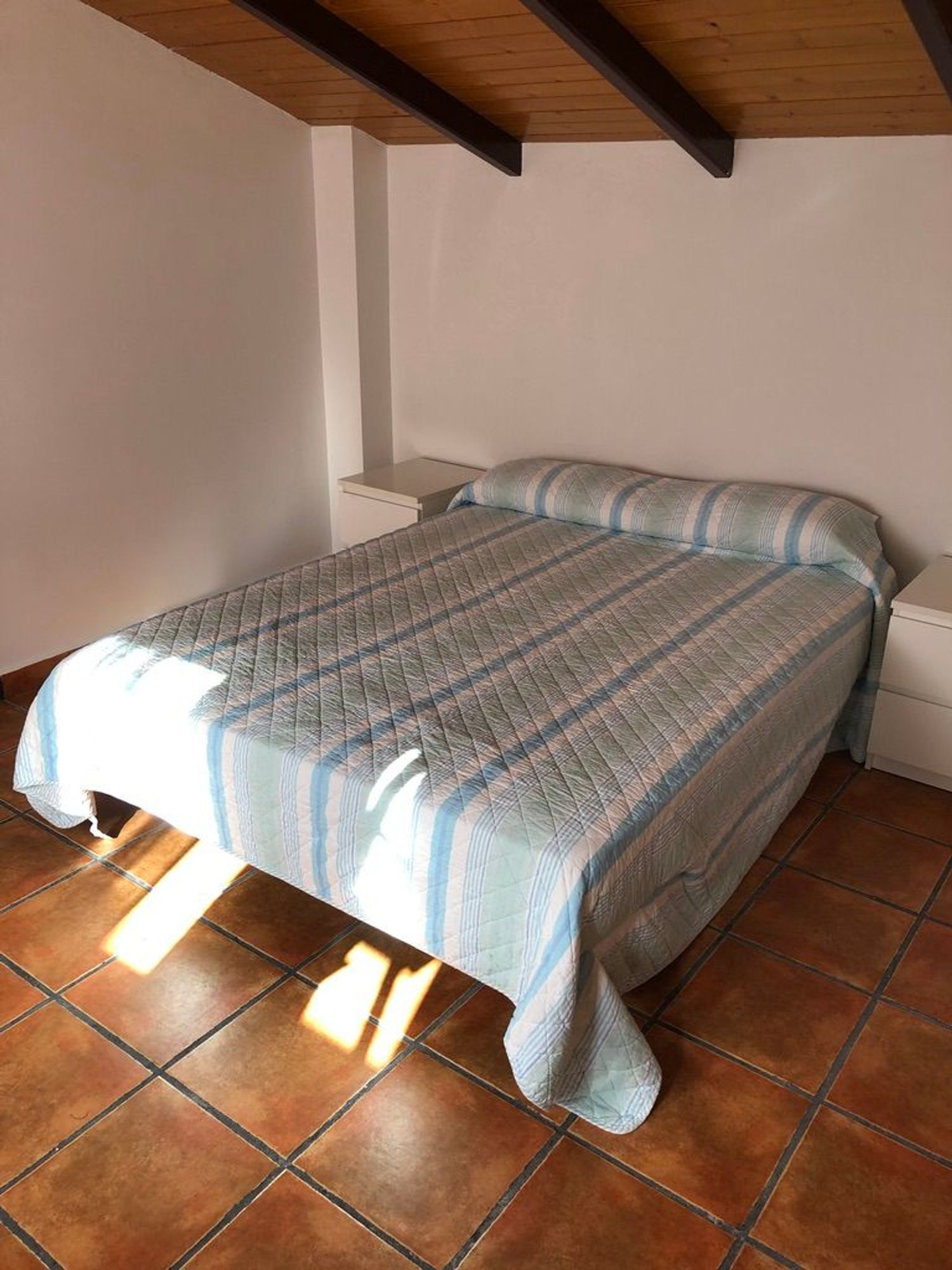 Dúplex en Carretera Ávila Casavieja, 46 - Foto 20