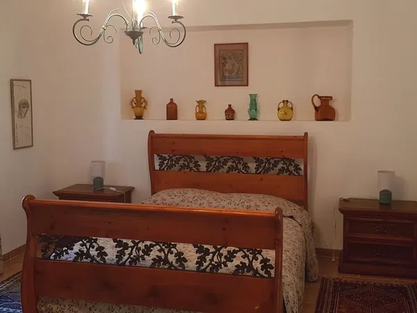 Casa rural en Calle Juan Carlos I s/n - Foto 35