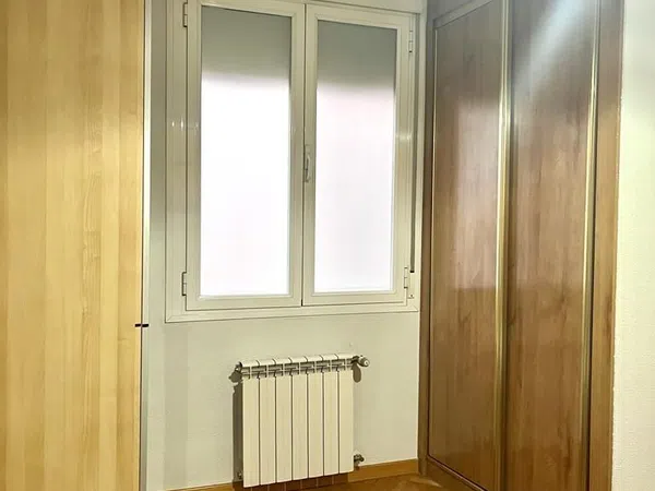 Piso en Calle Talamanca, 7, San Isidro - Los Almendros, San Isidro - Los Almendros - Foto 5