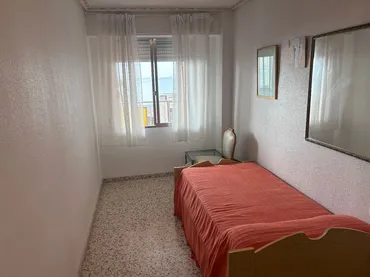 Piso en  Avinguda Plana Baixa 92 - Foto 12