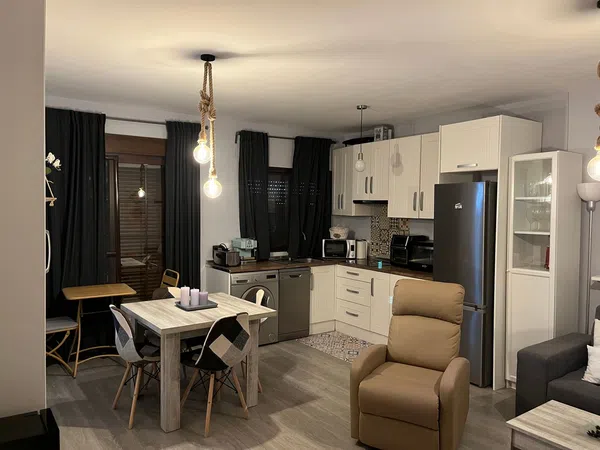 Casa o chalet independiente en Calle Edelmira Castillo, 29, La Cala del Moral, La Cala del Moral - Foto 9
