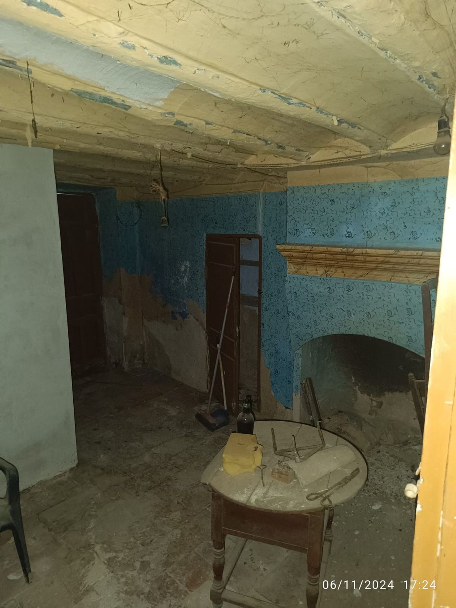 Casa de pueblo en Calle Soledad, 2 - Foto 5