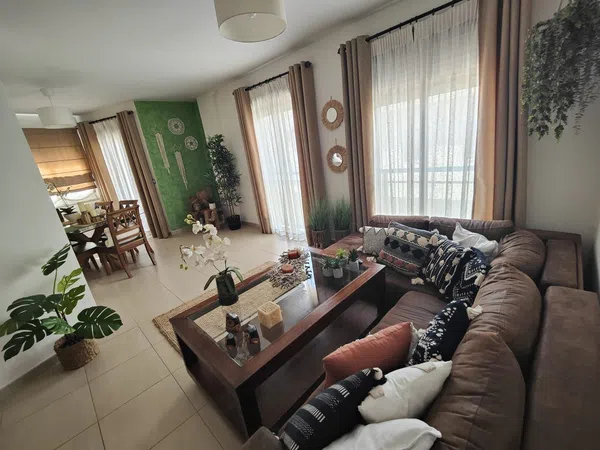 Chalet adosado en Lepe - Foto 4