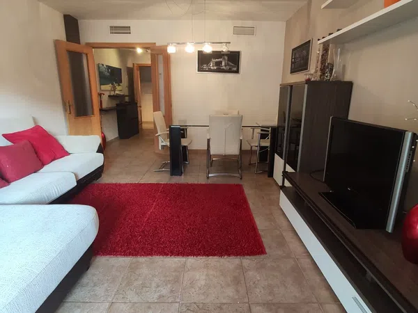 Piso en calle Rosa García Ascot, 18 - Foto 9