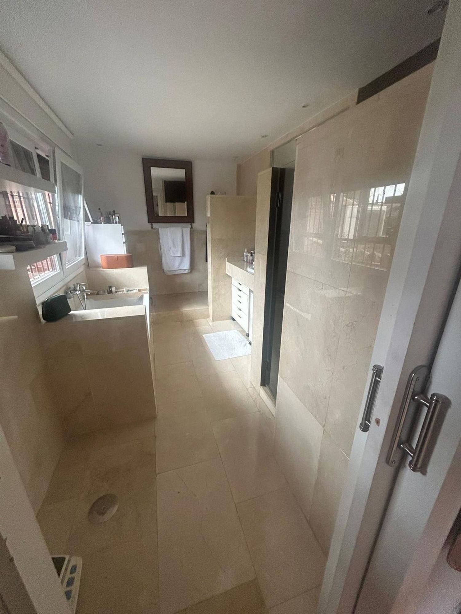 Chalet adosado en paseo de los Sauces, 8 - Foto 19