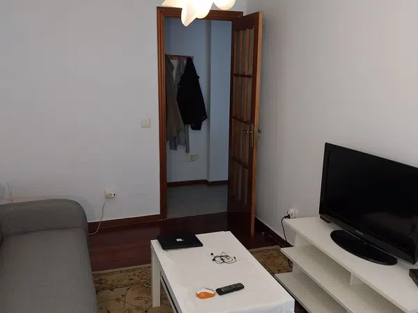 Piso en Calle Doutor Maceira, 19 - Foto 8