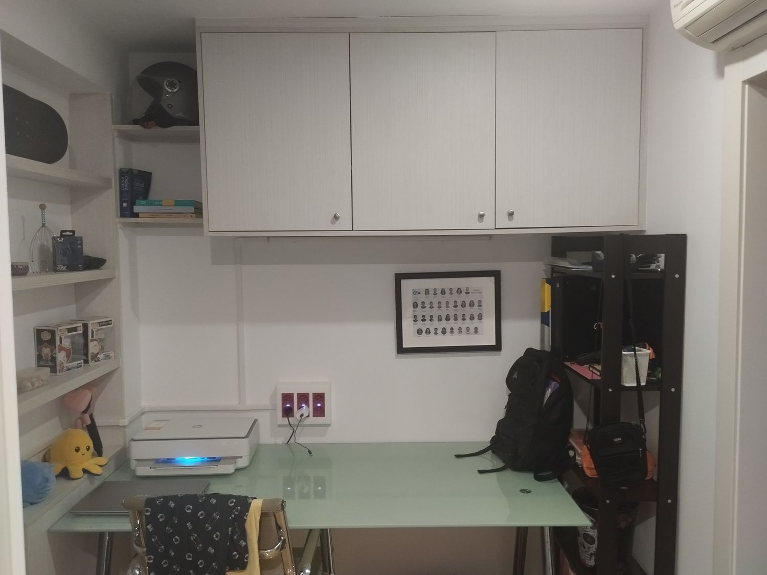 Piso en calle la del manojo de rosas, 60 - Foto 13