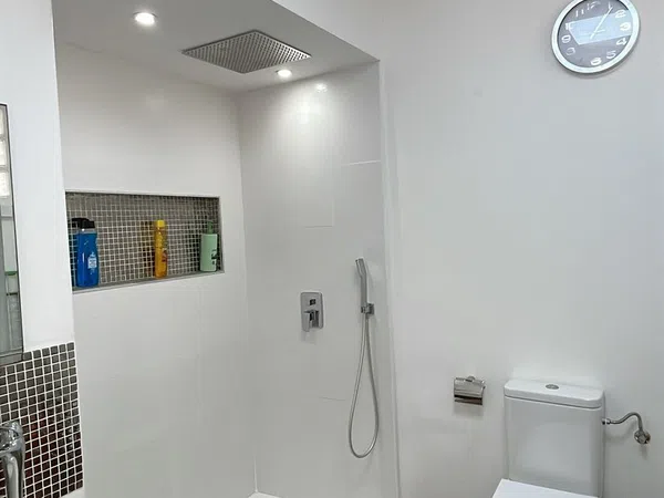 Piso en venta en Calle Mestral, 4 - Foto 7