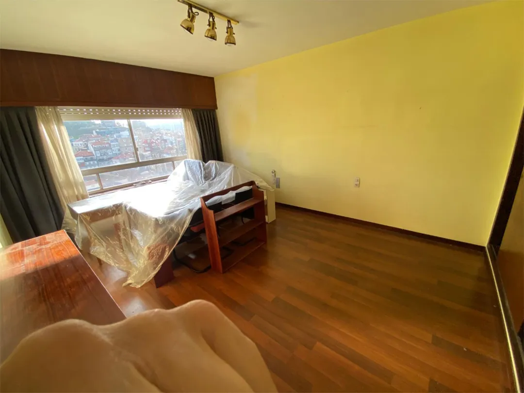 Piso en  Rúa Cánovas del Castillo 118 - Foto 12