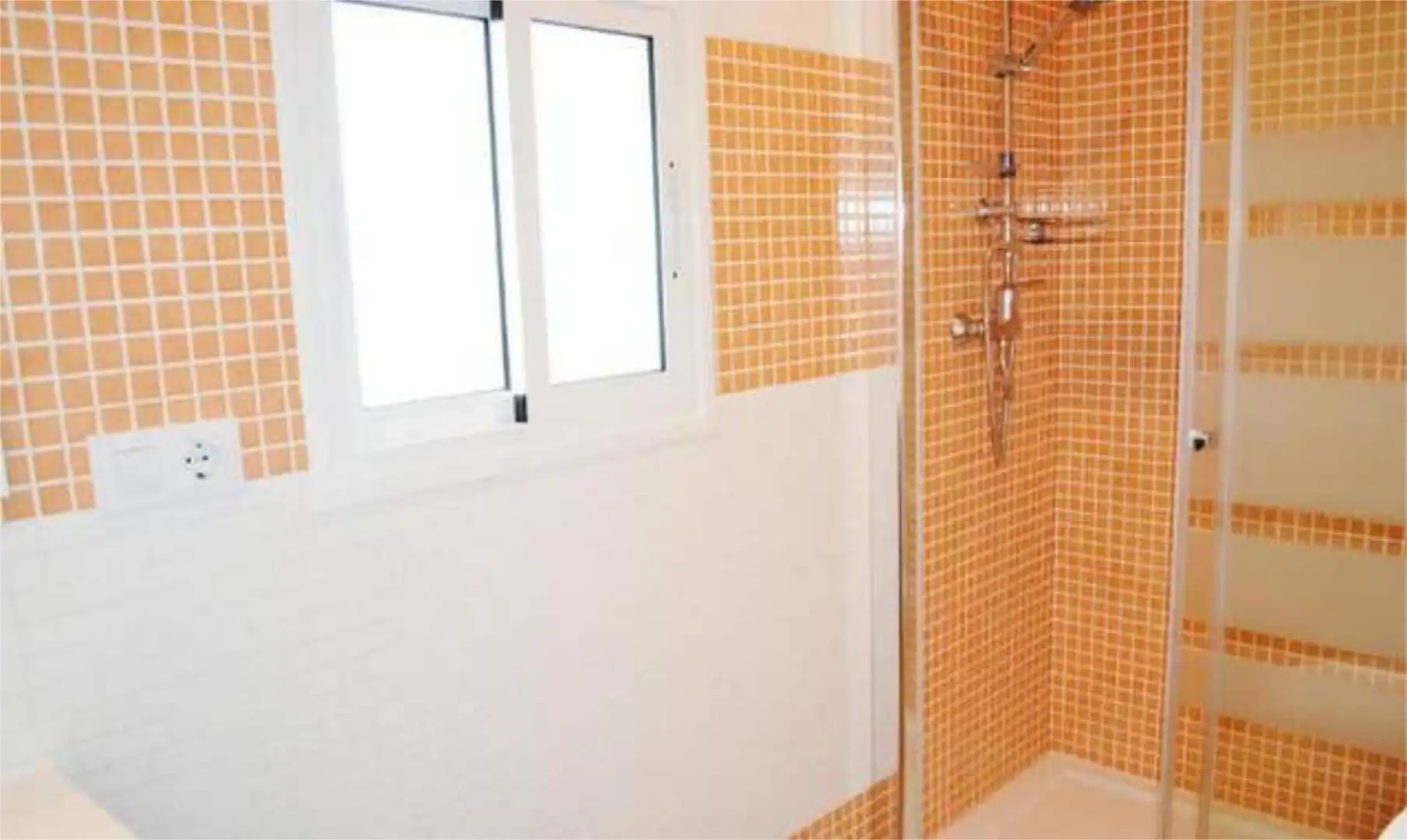 Apartamento en Centro - Foto 2