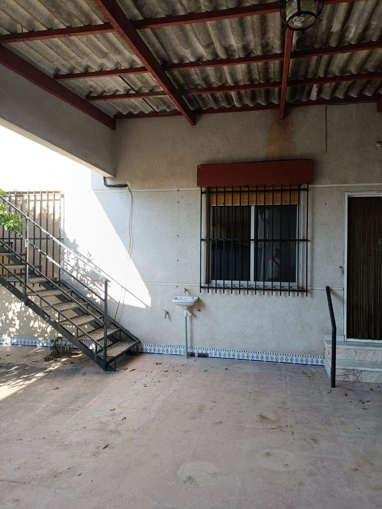 Casa o chalet independiente en Calle Mayor, 135 - Foto 10