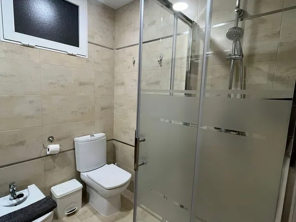Piso en Calle General Elizaicin, 42 - Foto 19