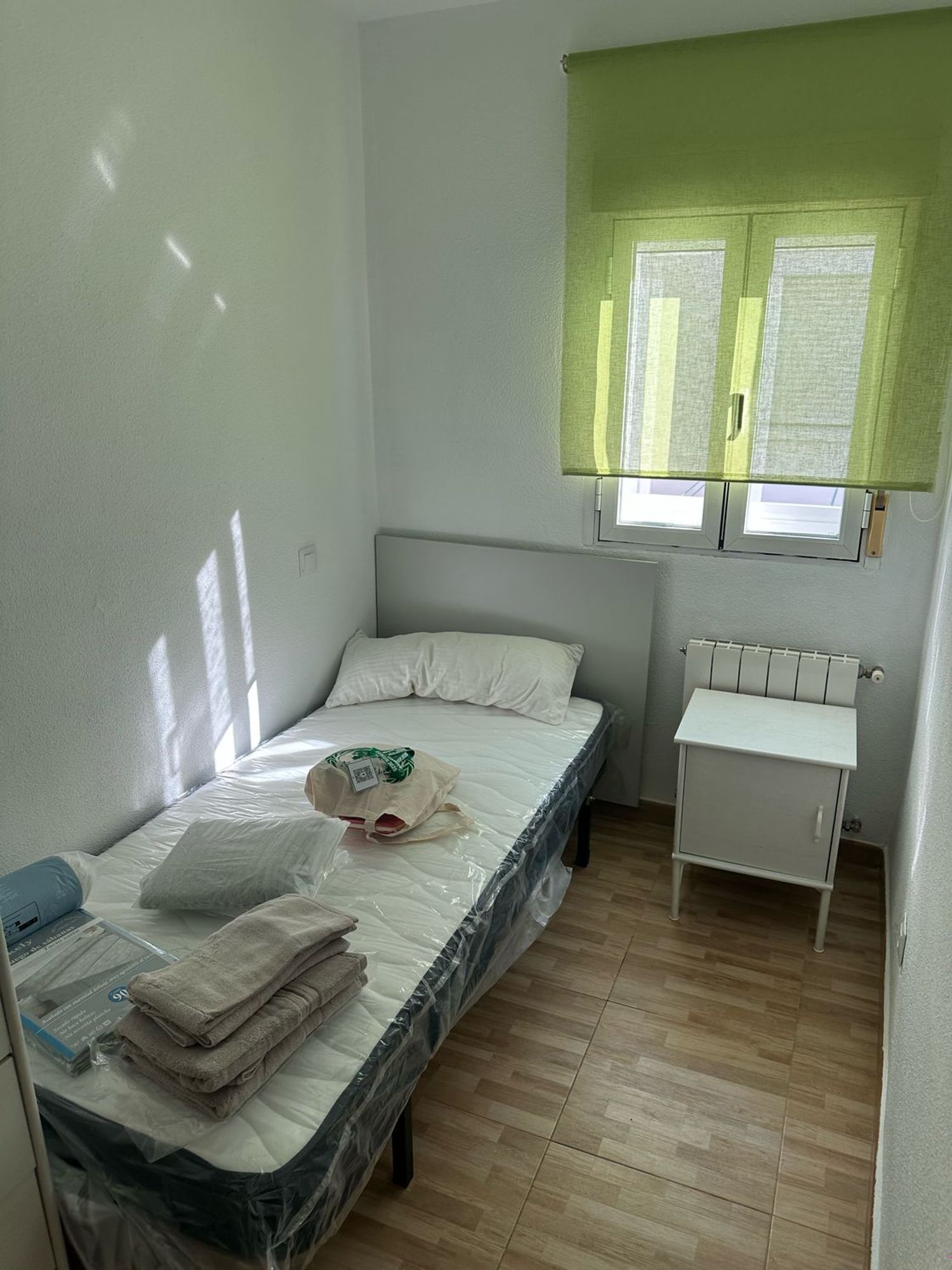 Ático en calle Heliotropo, 4 - Foto 3