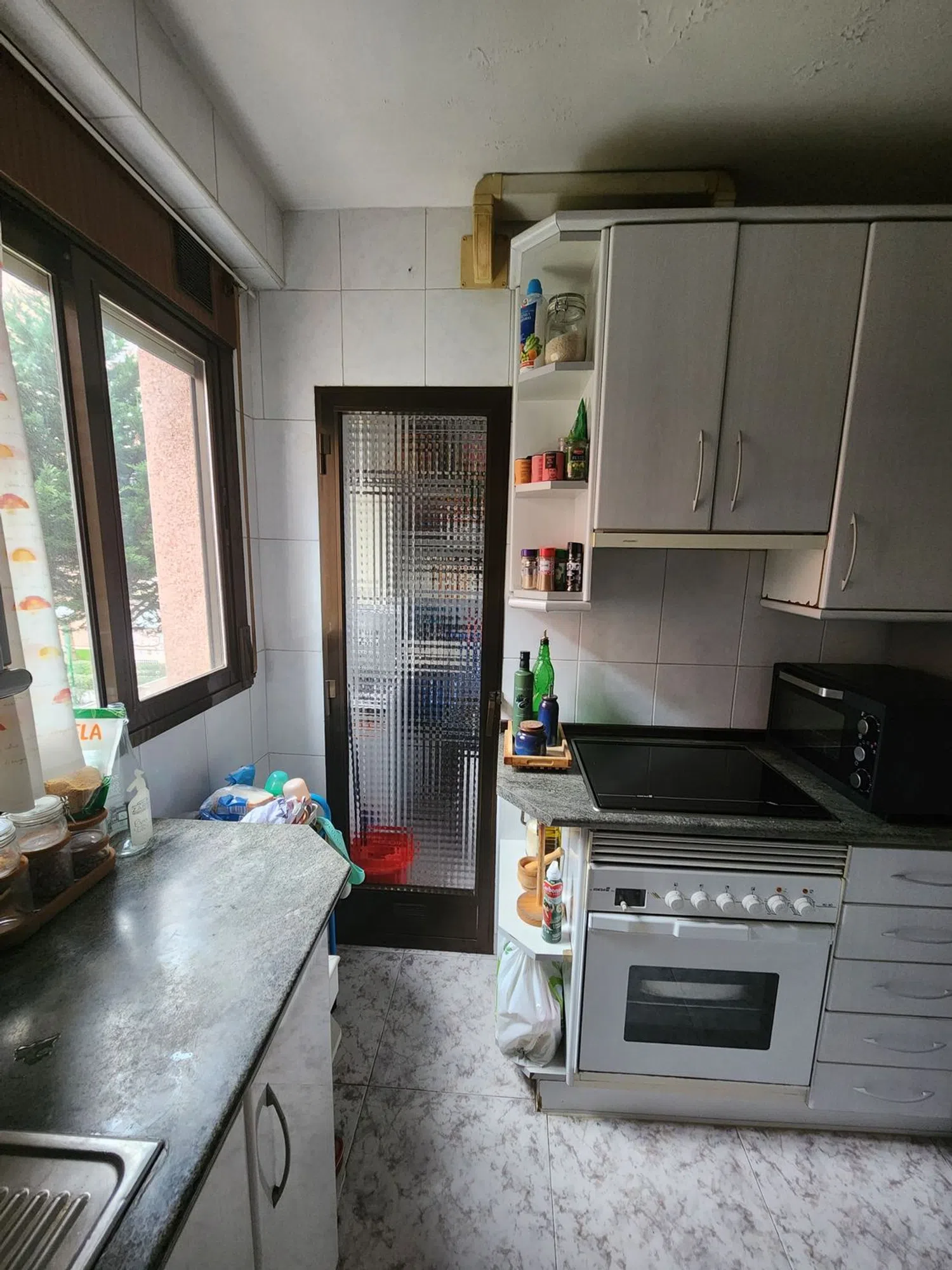 Piso en calle de Maqueda, 108 - Foto 12