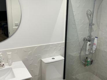 Piso en  Rúa Mestre Gregorio Baudot 2 - Foto 6