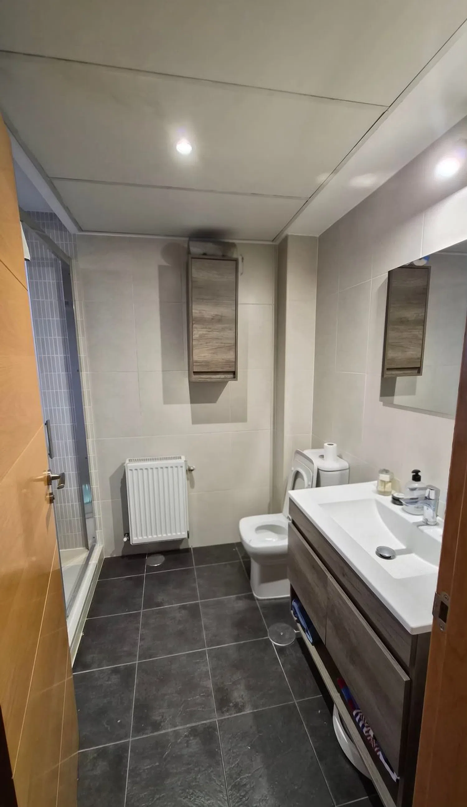 Piso en calle Restituto Gonzalez, 3 - Foto 7