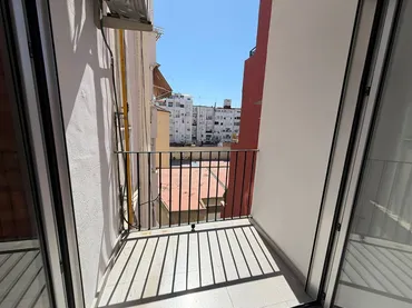Piso en  Carrer del Palleter 41 - Foto 9