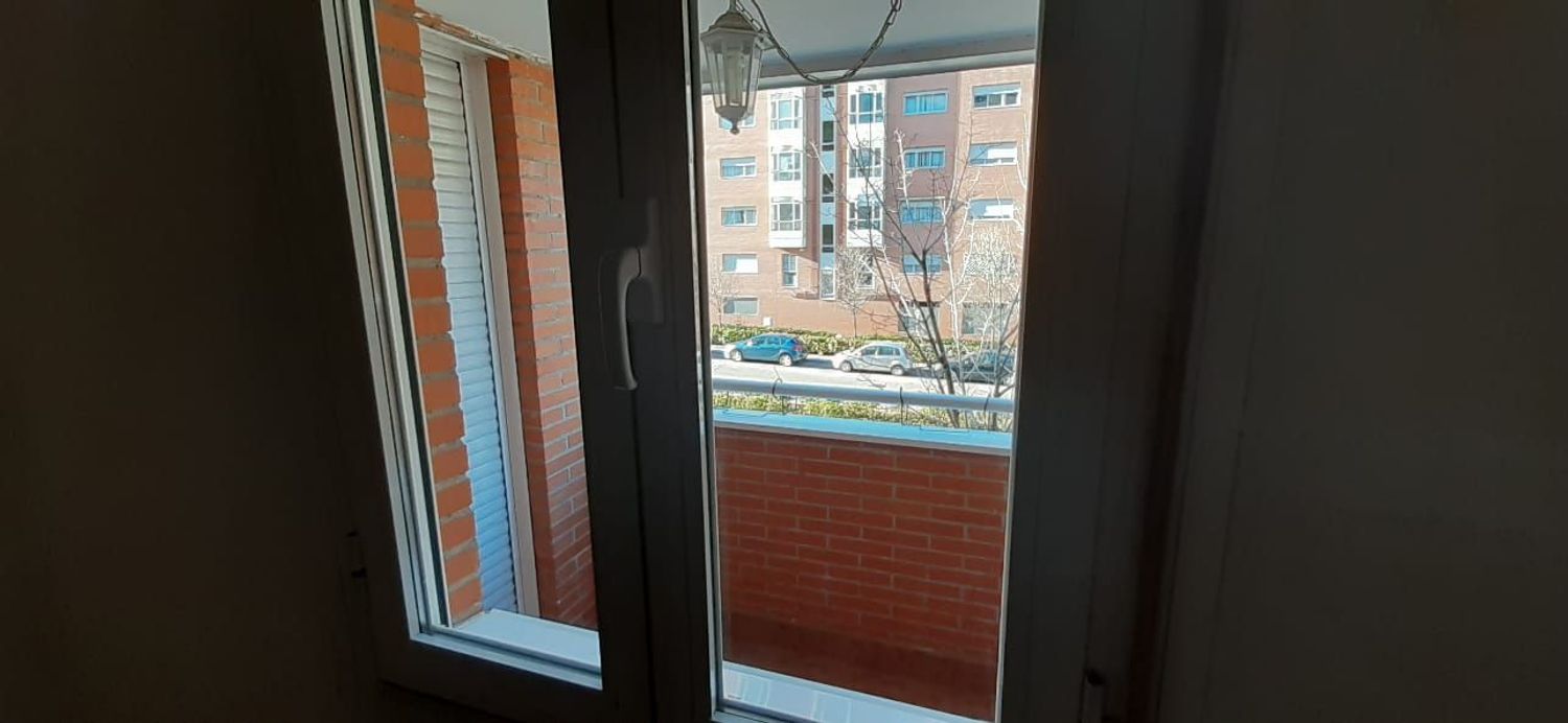 Piso en Calle viloria de la rioja, 59, Las Tablas - Foto 32