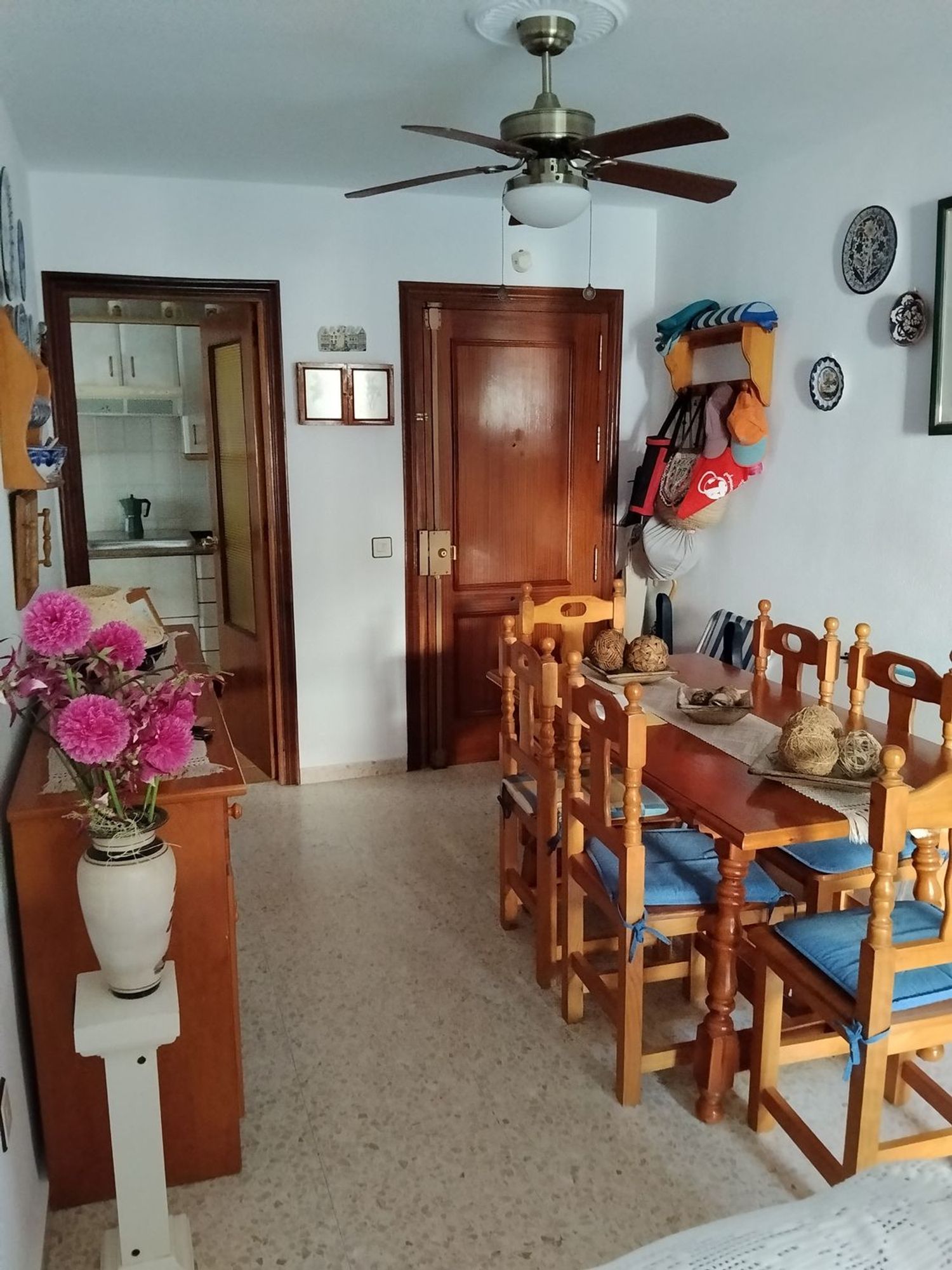 Piso en Avenida de la barrosa, 11, La Barrosa, La Barrosa - Foto 18