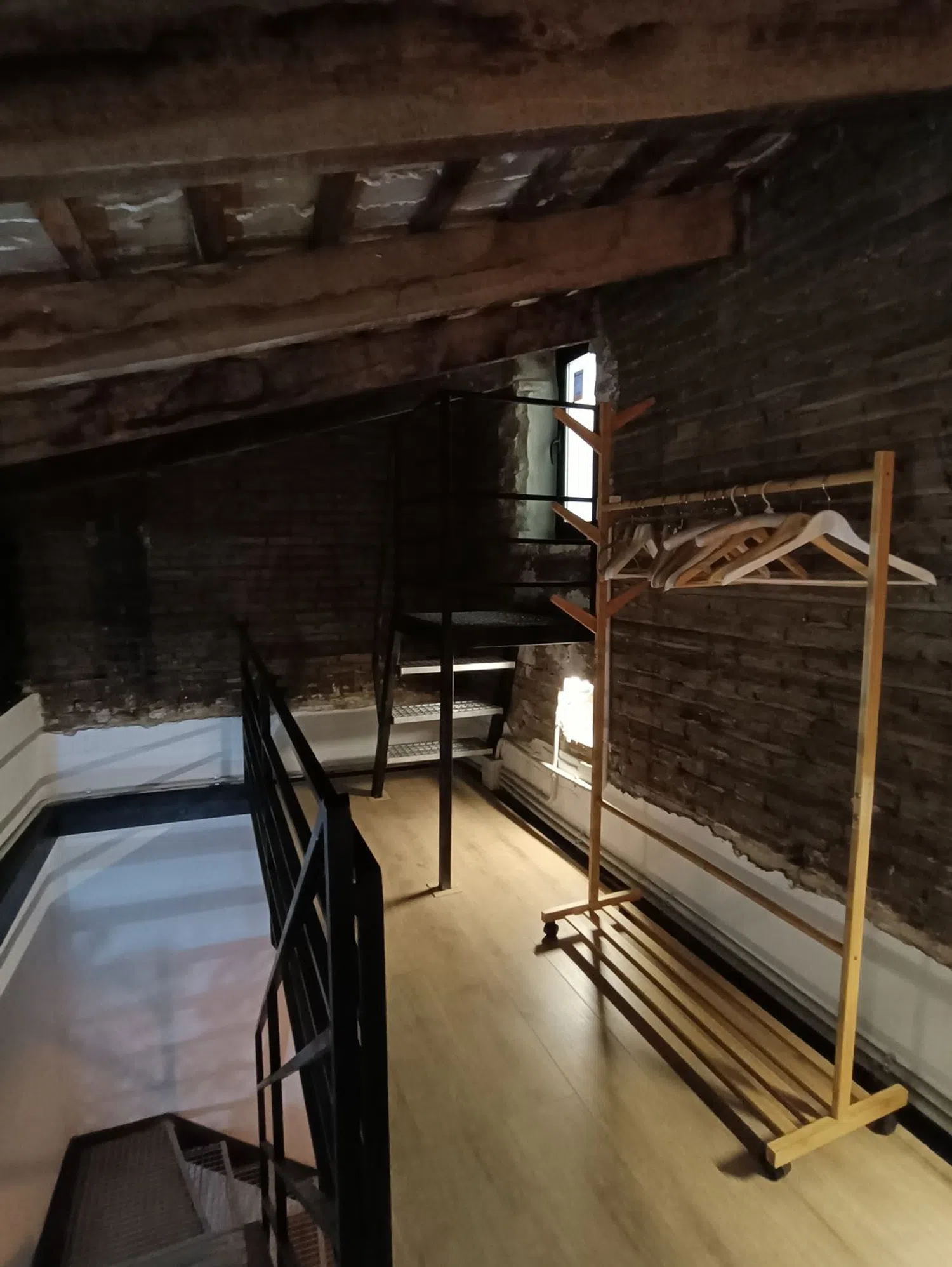 Dúplex en calabuig, 15 - Foto 9