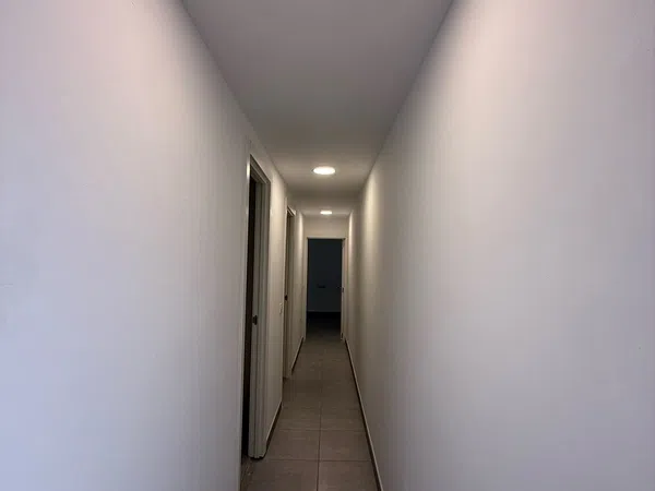 Piso en Jacinta, 10 - Foto 5