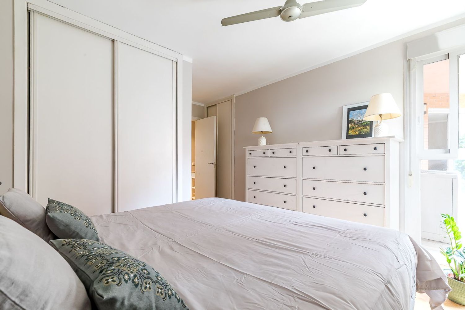 Piso en calle Camilo José Cela, 9 - Foto 16