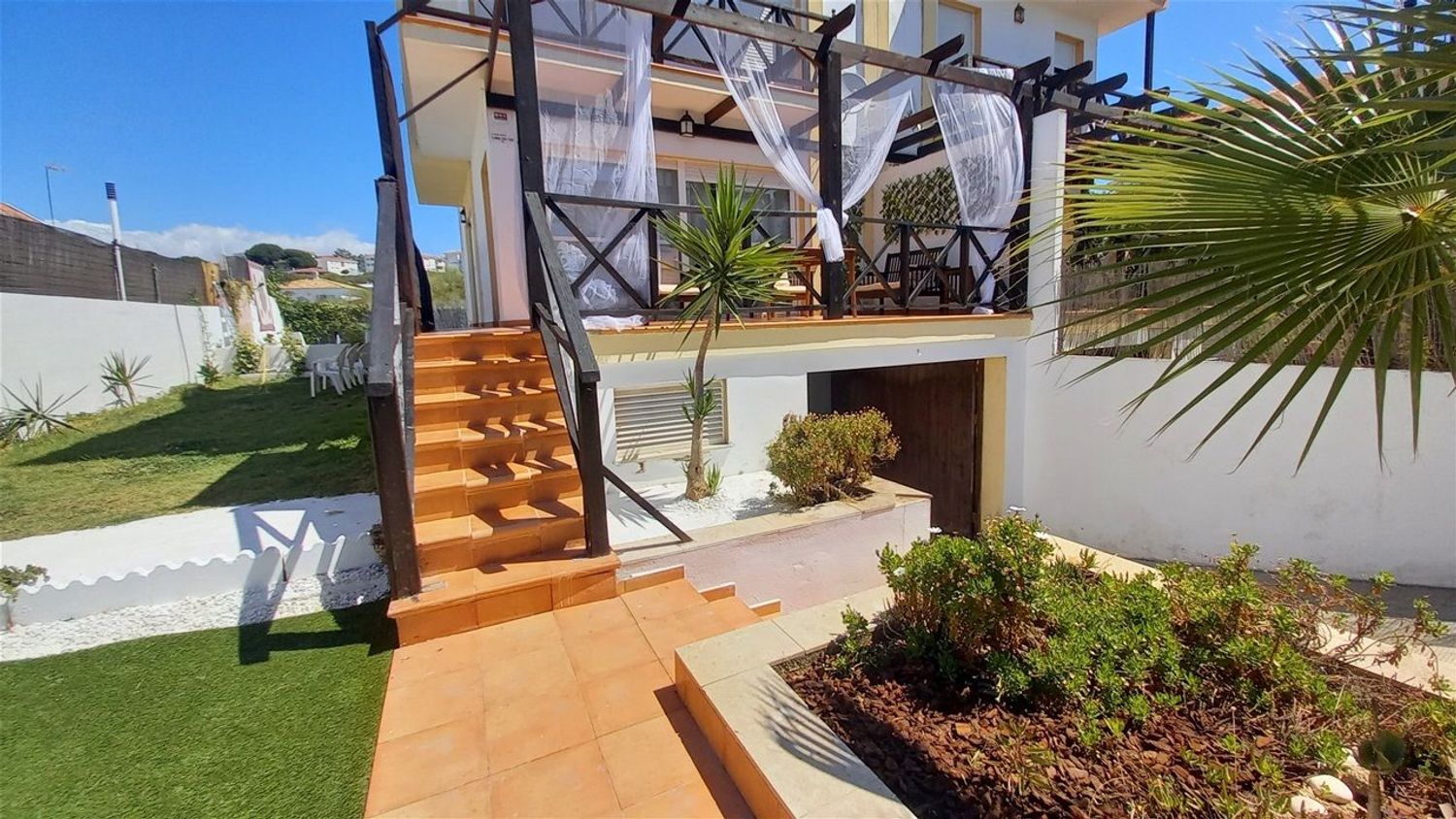 Chalet pareado en Marte, 24, El Rompido, El Rompido - Foto 11