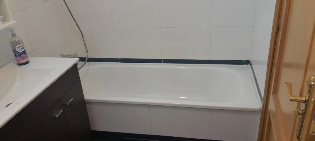 Piso en  Calle Venezuela 15 - Foto 22