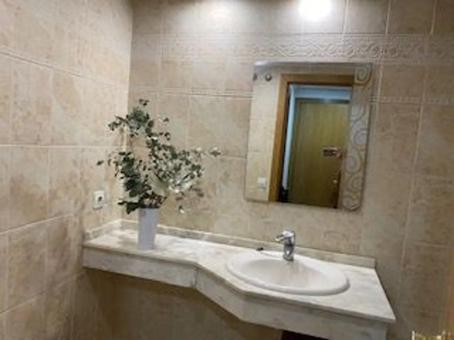 Piso en calle d'Antonio Sacramento, 6 - Foto 23