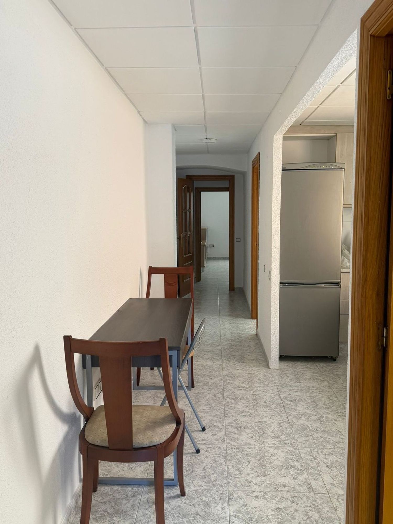 Piso en calle de les Alqueries de Bellver, 35 - Foto 3