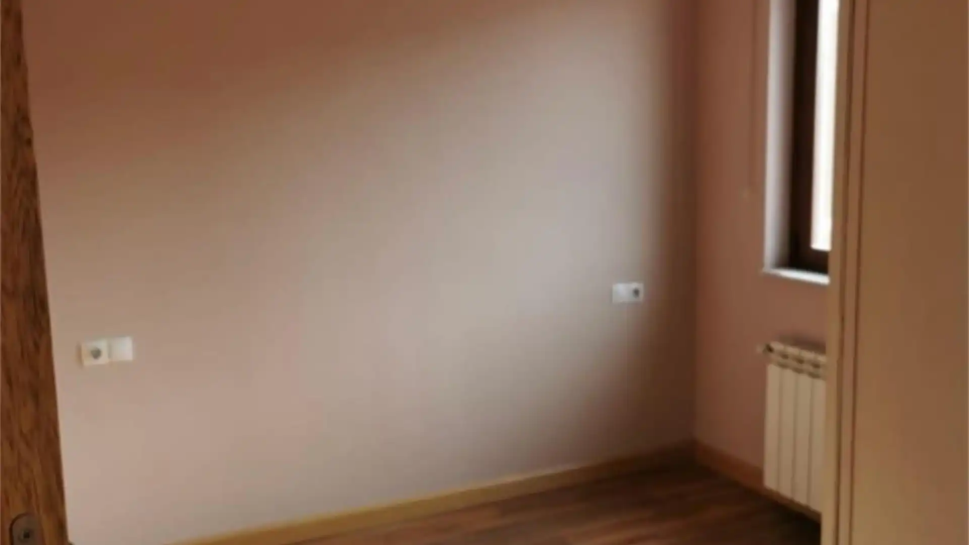 Piso en  Calle Gran Vía 30 - Foto 4