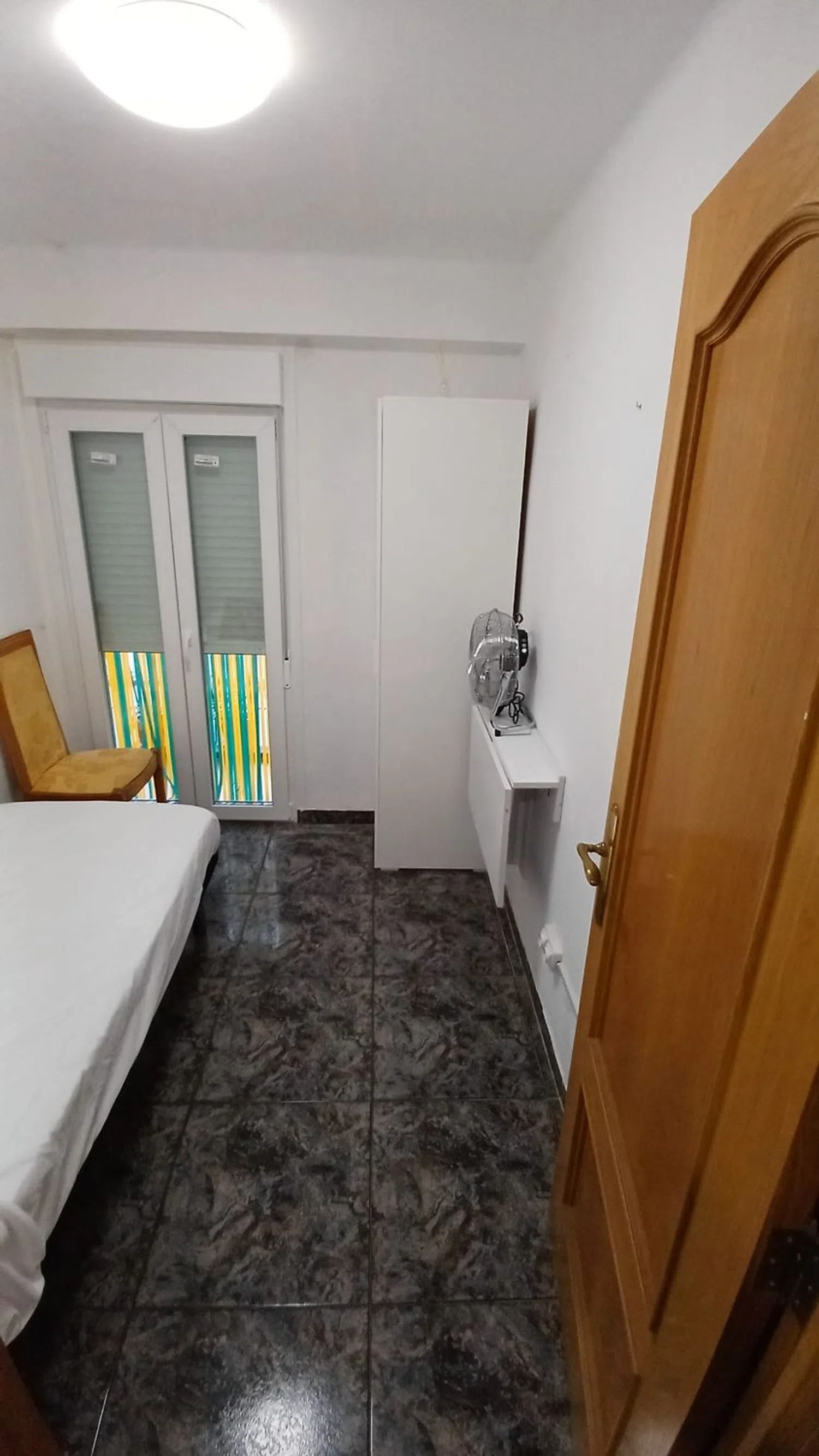 Piso en calle del Padre Pedro Velasco, 16 - Foto 7