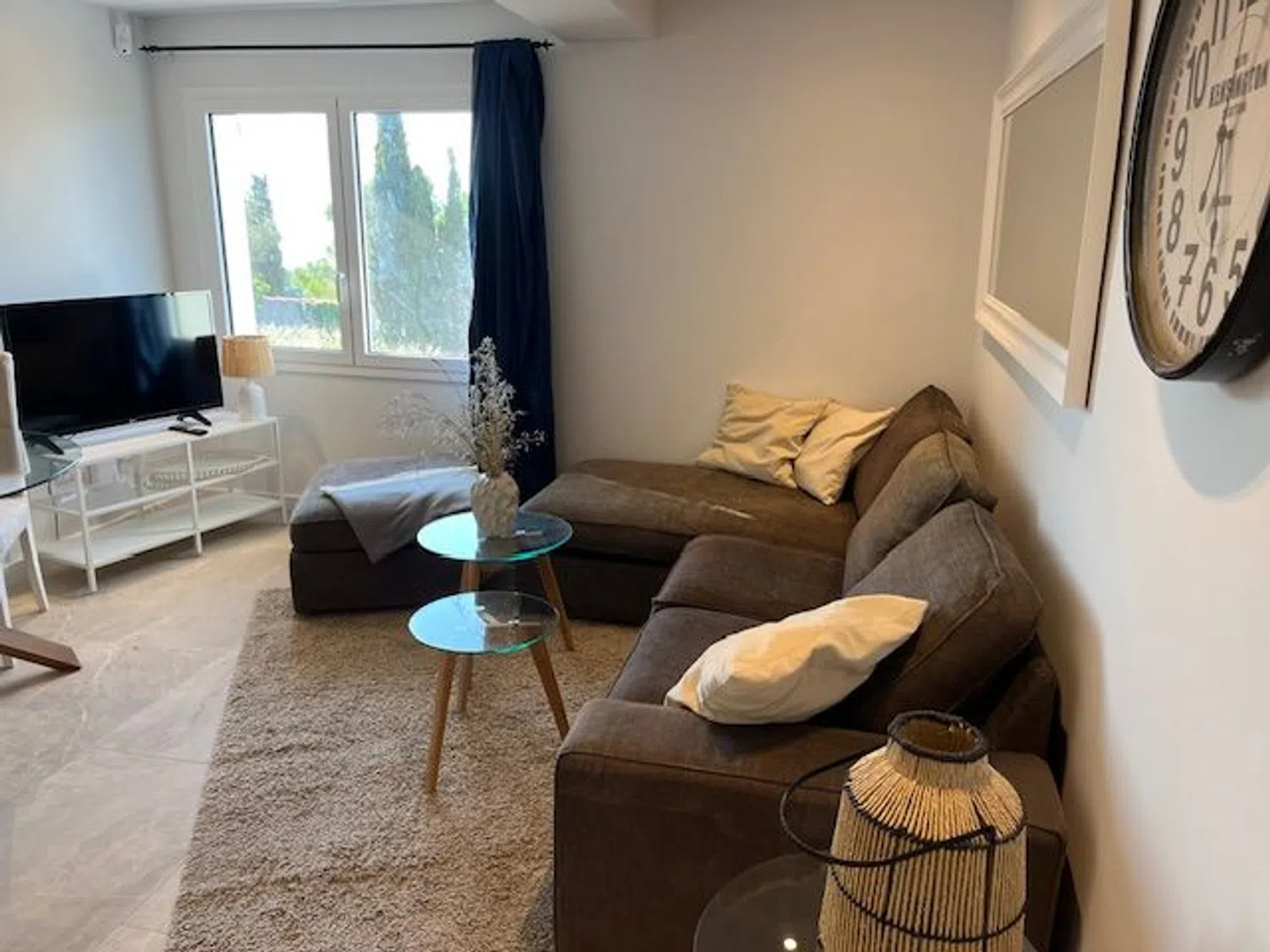 Piso en Levantina-Montgavina-Quintmar - Foto 2